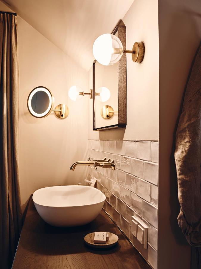 Hotel Tauroa Krenn à Purgg Extérieur photo