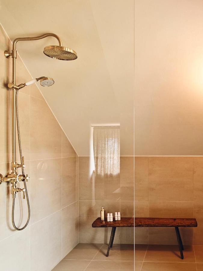 Hotel Tauroa Krenn à Purgg Extérieur photo