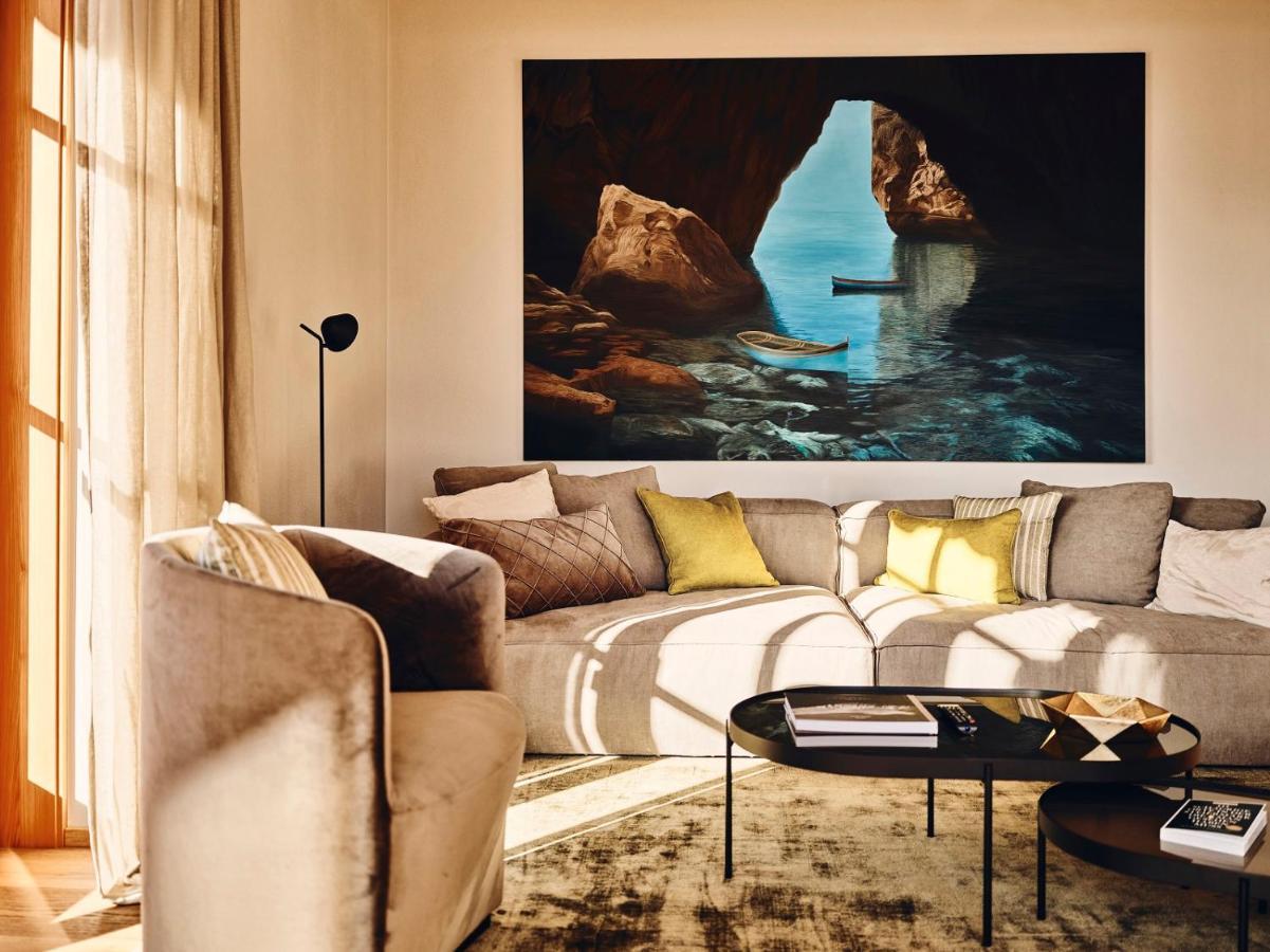 Hotel Tauroa Krenn à Purgg Extérieur photo