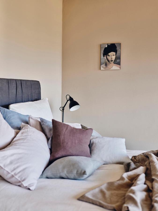 Hotel Tauroa Krenn à Purgg Extérieur photo